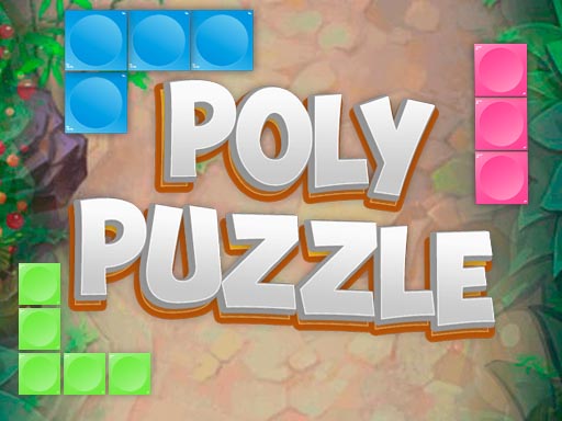 Polypuzzle