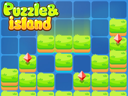 Block Blast - Free Online Unblocked Puzzle Games